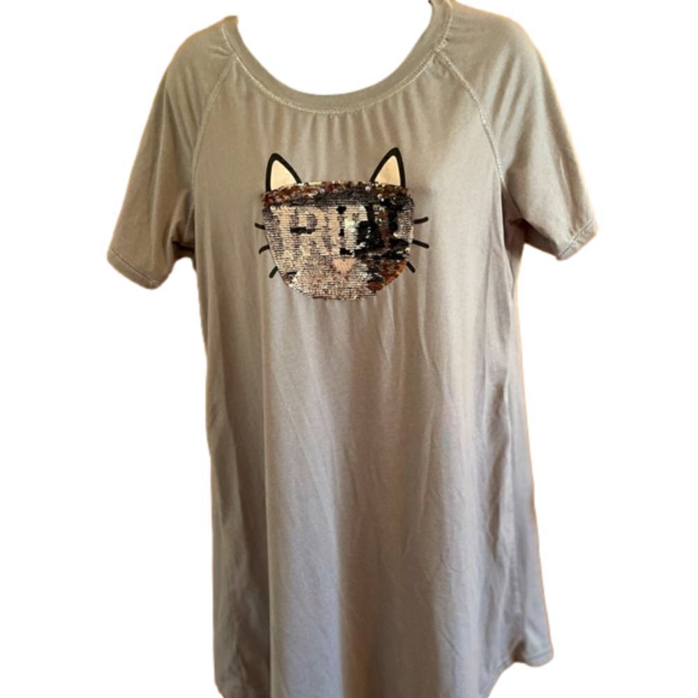 LADIES PAJAMAS celebrating Halloween size S/M
